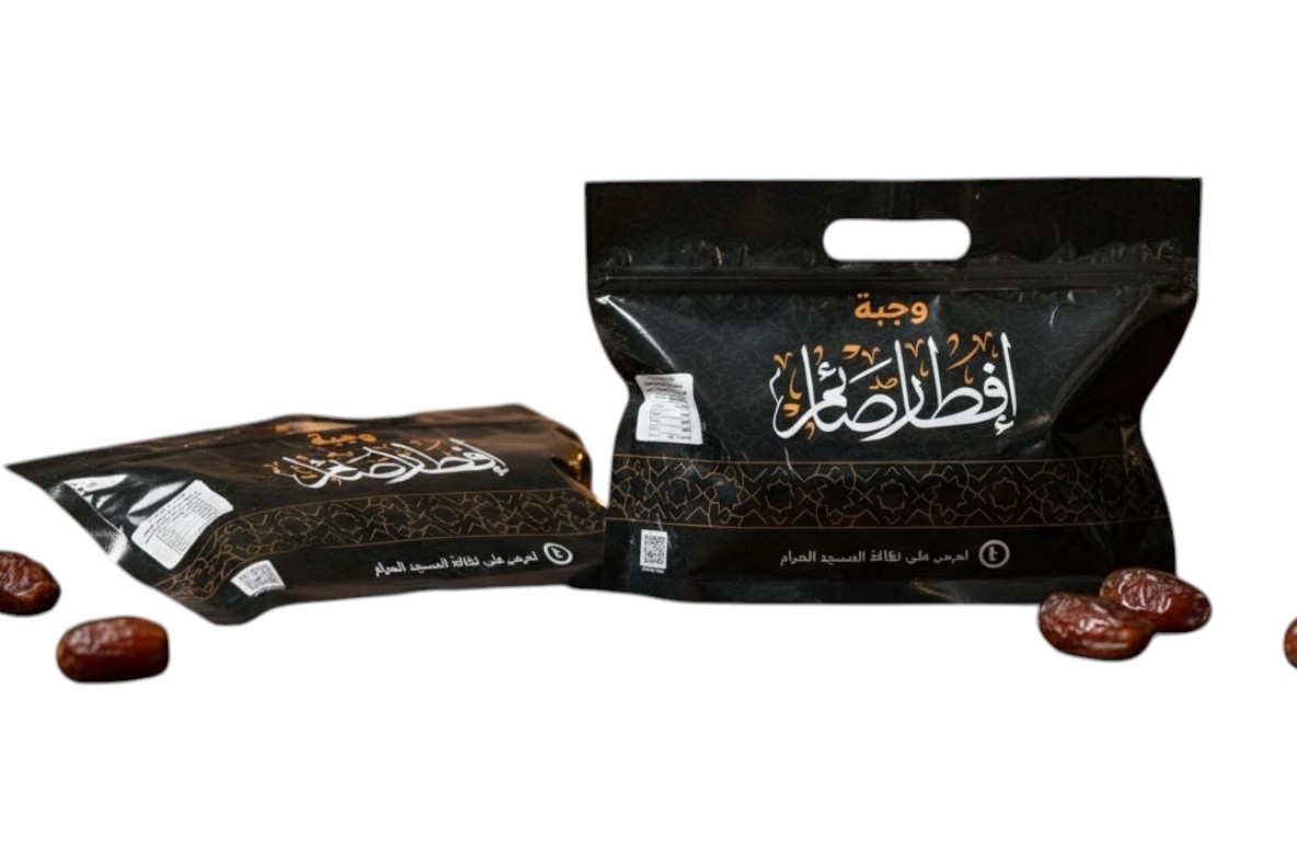 Product 5
