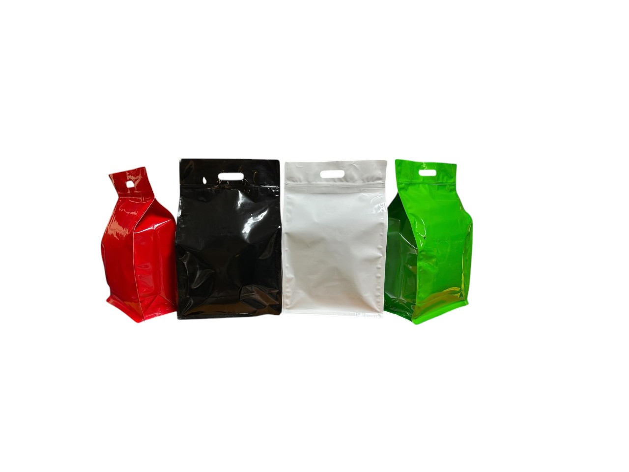 Product 2