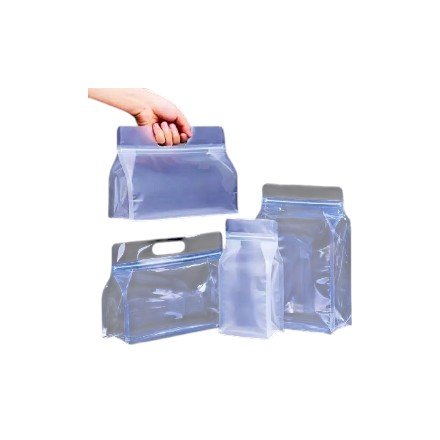 Product bag