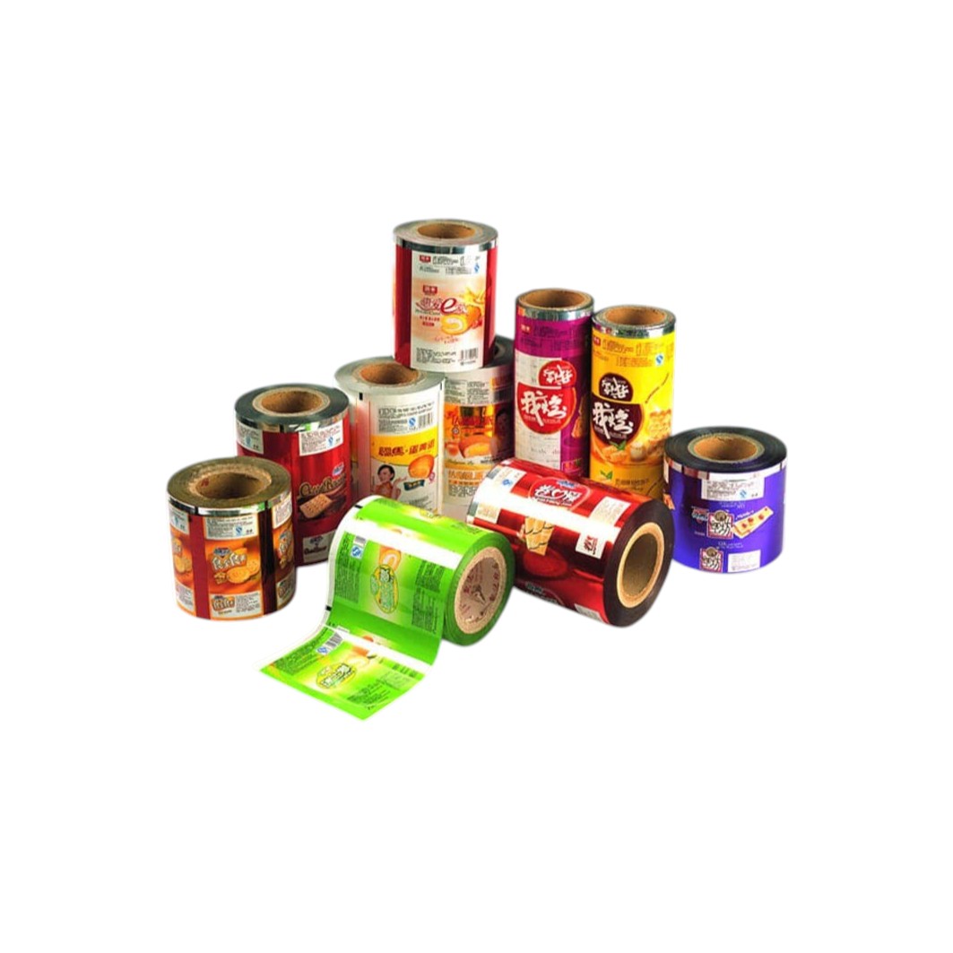 Product 7