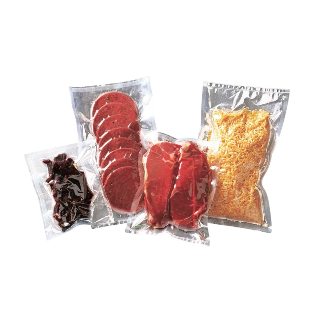 Product 6