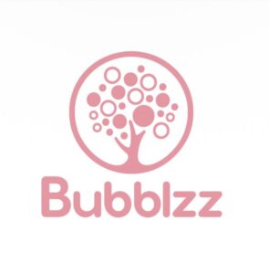 Client 22